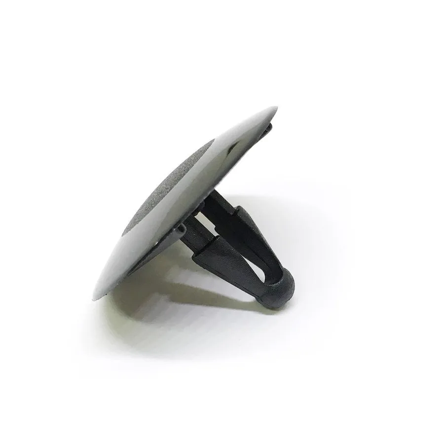 Пистон №10010 TOYOTA 90467-09006