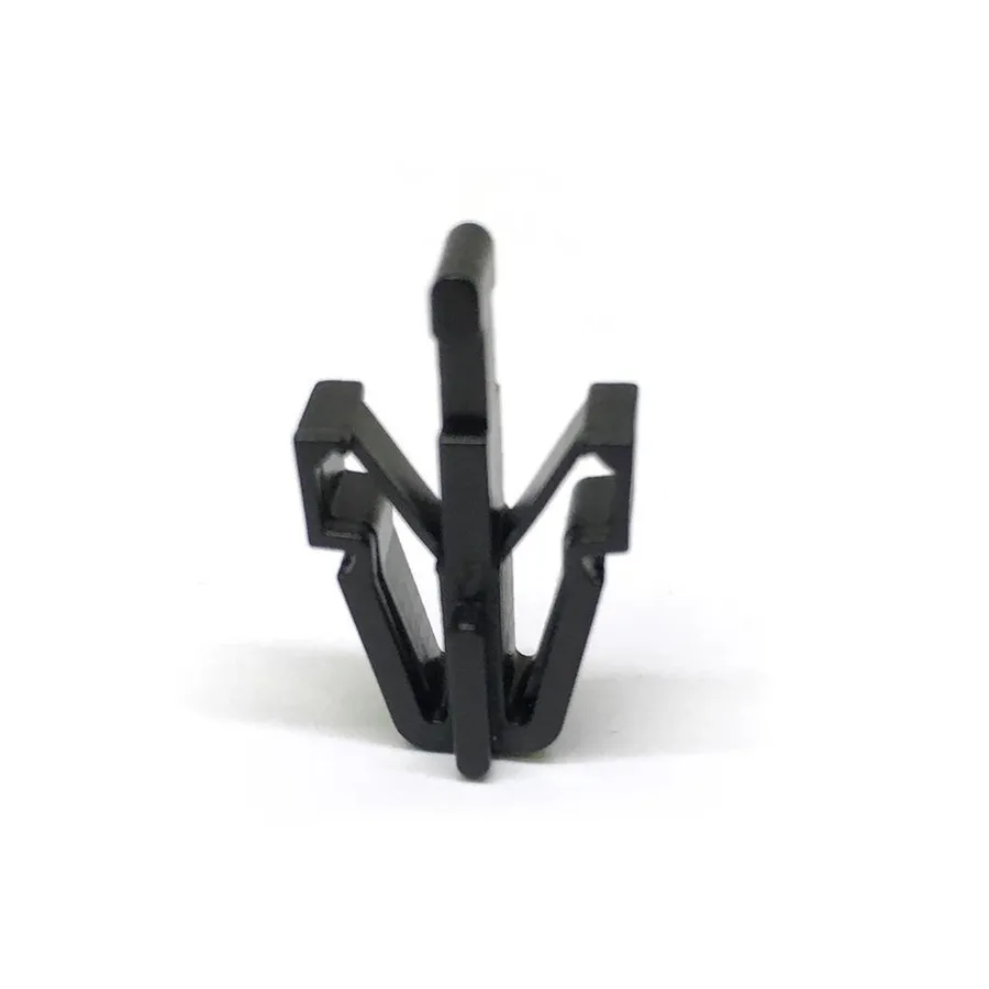 Пистон №10014 MITSUBISHI, TOYOTA MB153825, 90467-12020