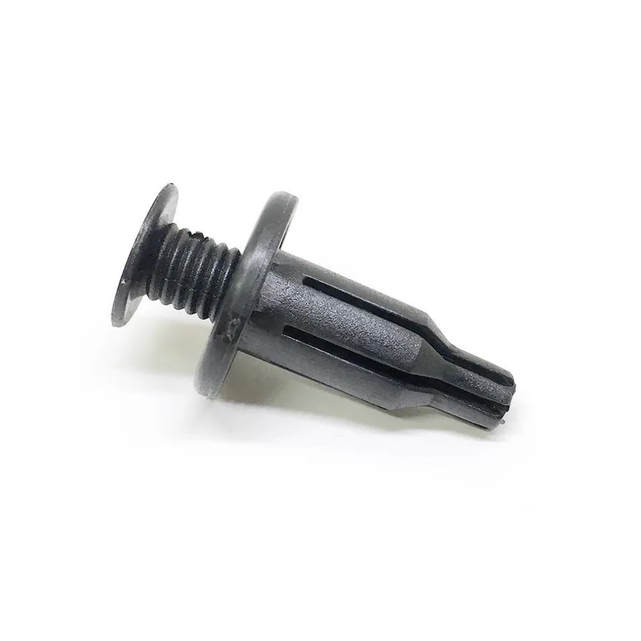 Пистон №10018 HONDA 91502-SP0-003