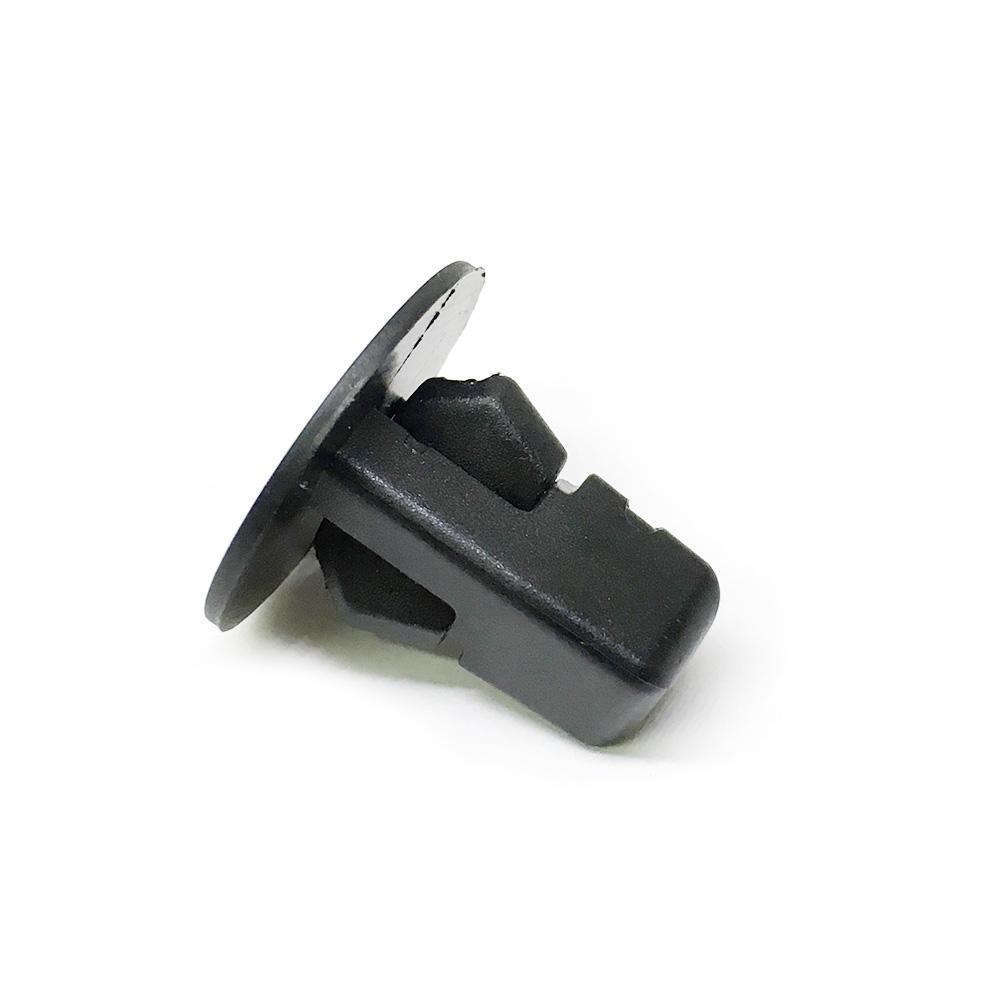 Пистон №10031 TOYOTA 90189-06013