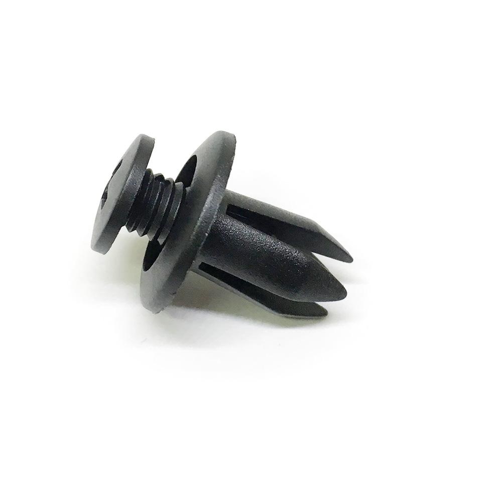 Пистон №10044 MAZDA 9926-50-625, 90467-06017