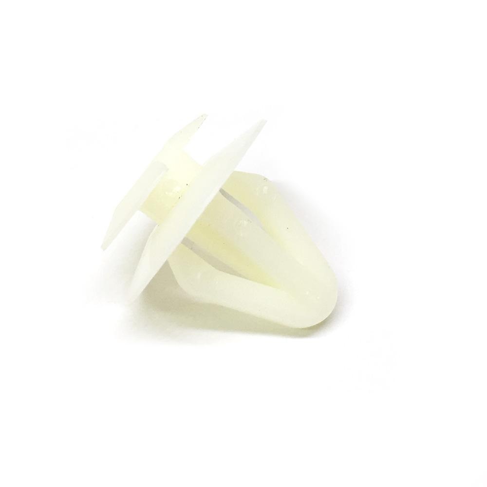 Пистон №10061 MAZDA, LEXUS, TOYOTA 9927-40-822, 6258114020