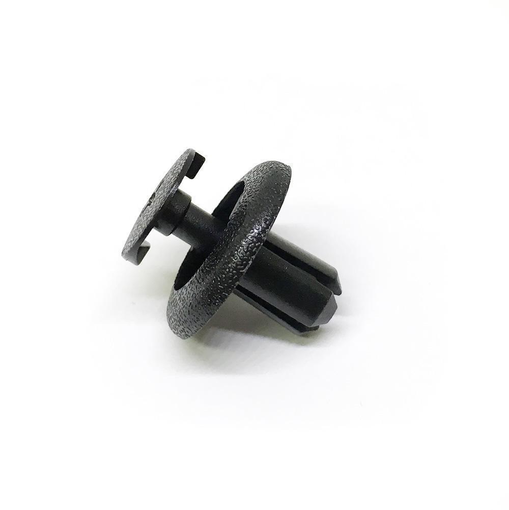 Пистон №10063 TOYOTA 90467-07138, 01553-08231