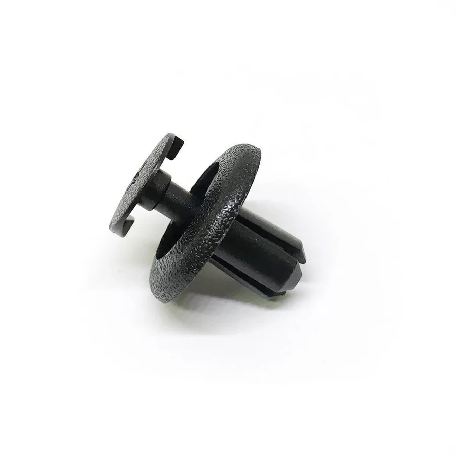 Пистон №10063 TOYOTA 90467-07138, 01553-08231
