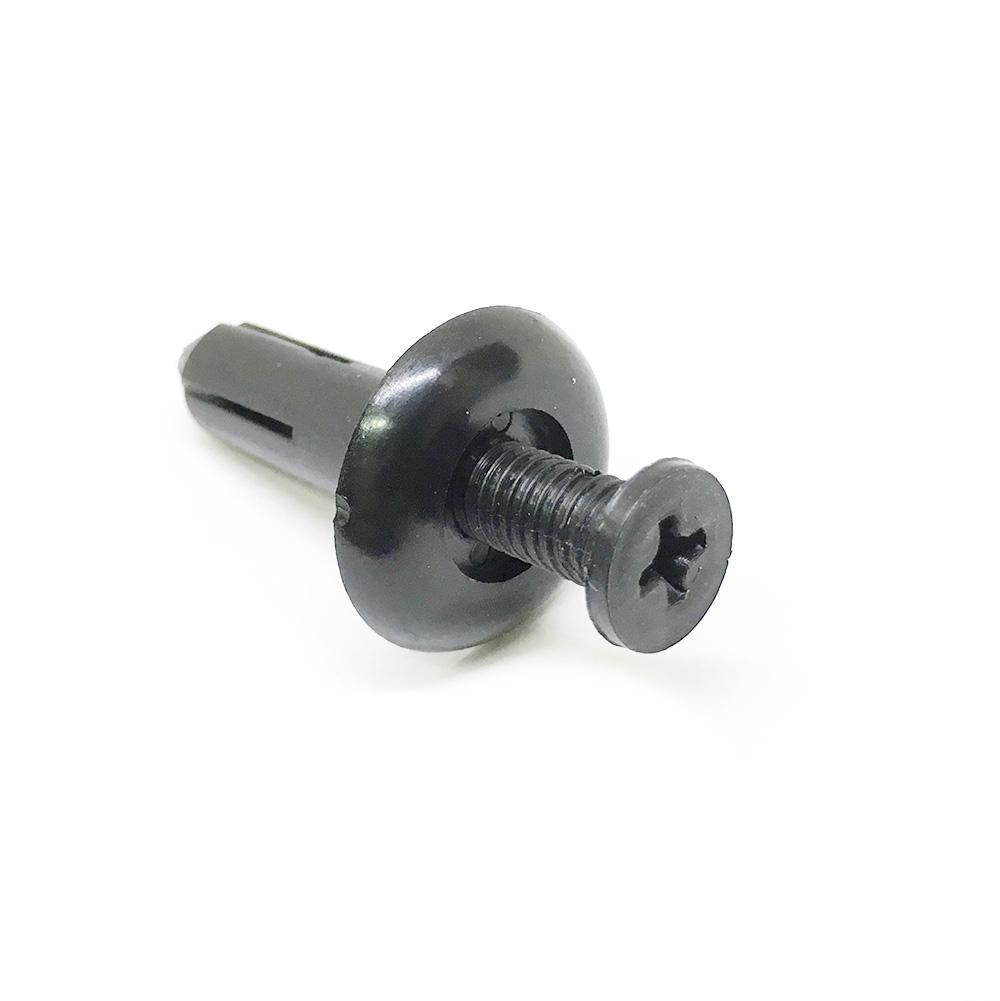 Пистон №10080 MITSUBISHI MR138807