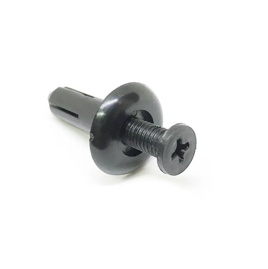 Пистон №10080 MITSUBISHI MR138807