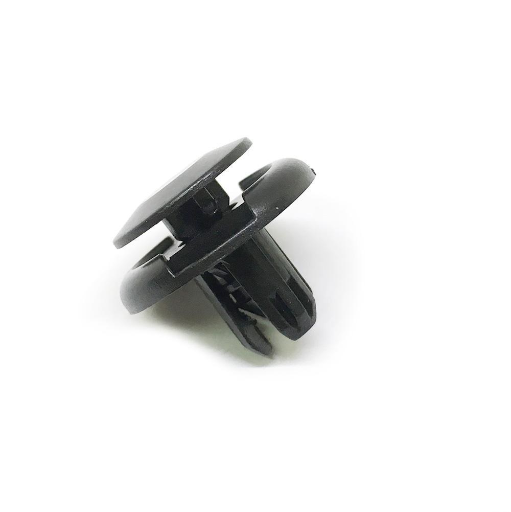 Пистон №10083 HONDA 91512-SX0-003, MU000319