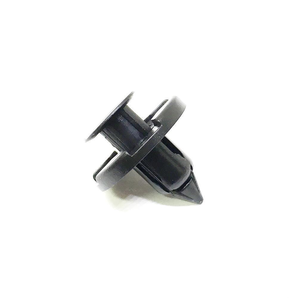 Пистон №10088 NISSAN 01553-09321, MR328954