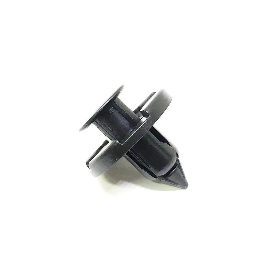 Пистон №10088 NISSAN 01553-09321, MR328954