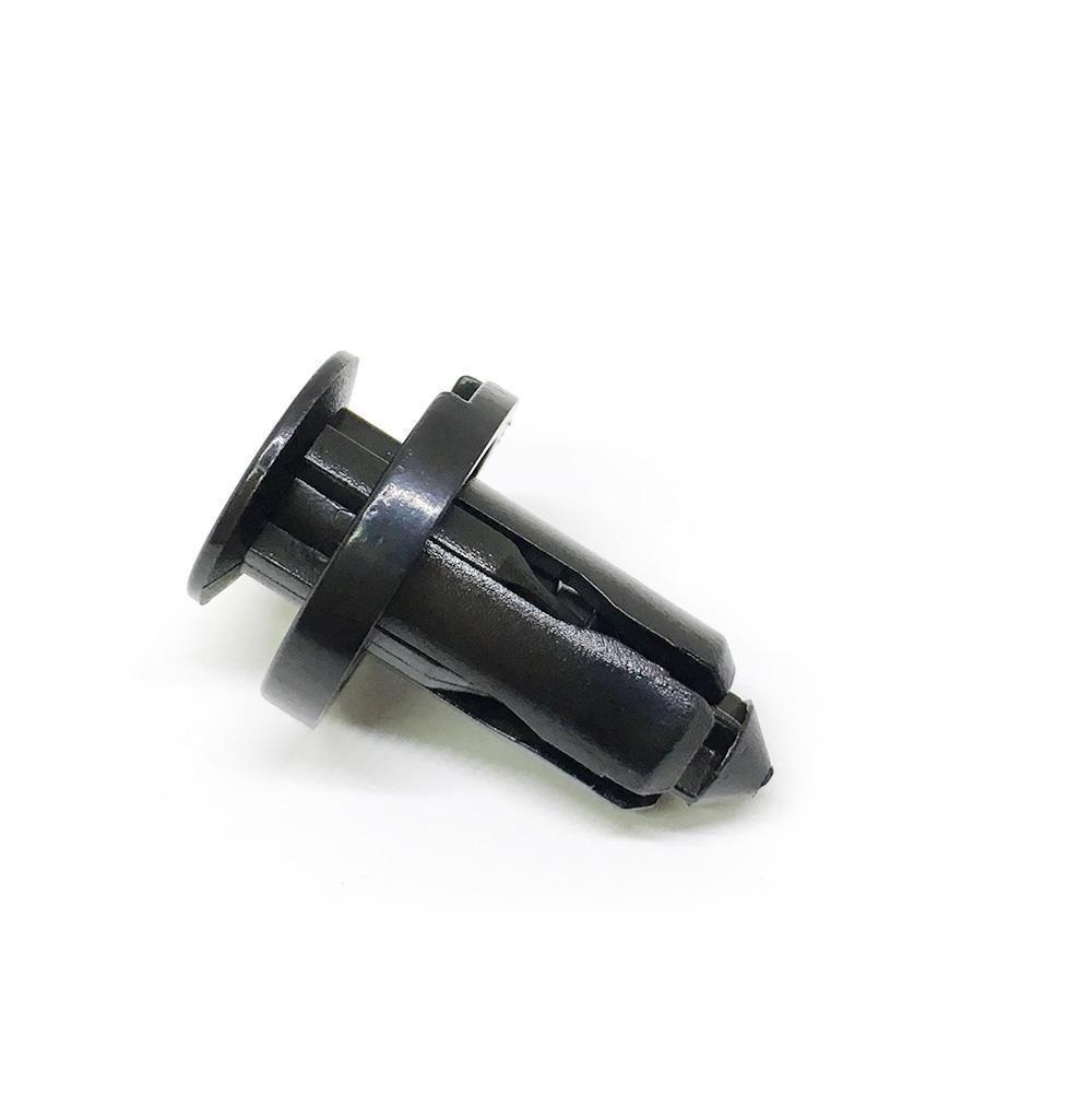 Пистон №10089 NISSAN 01553-09241