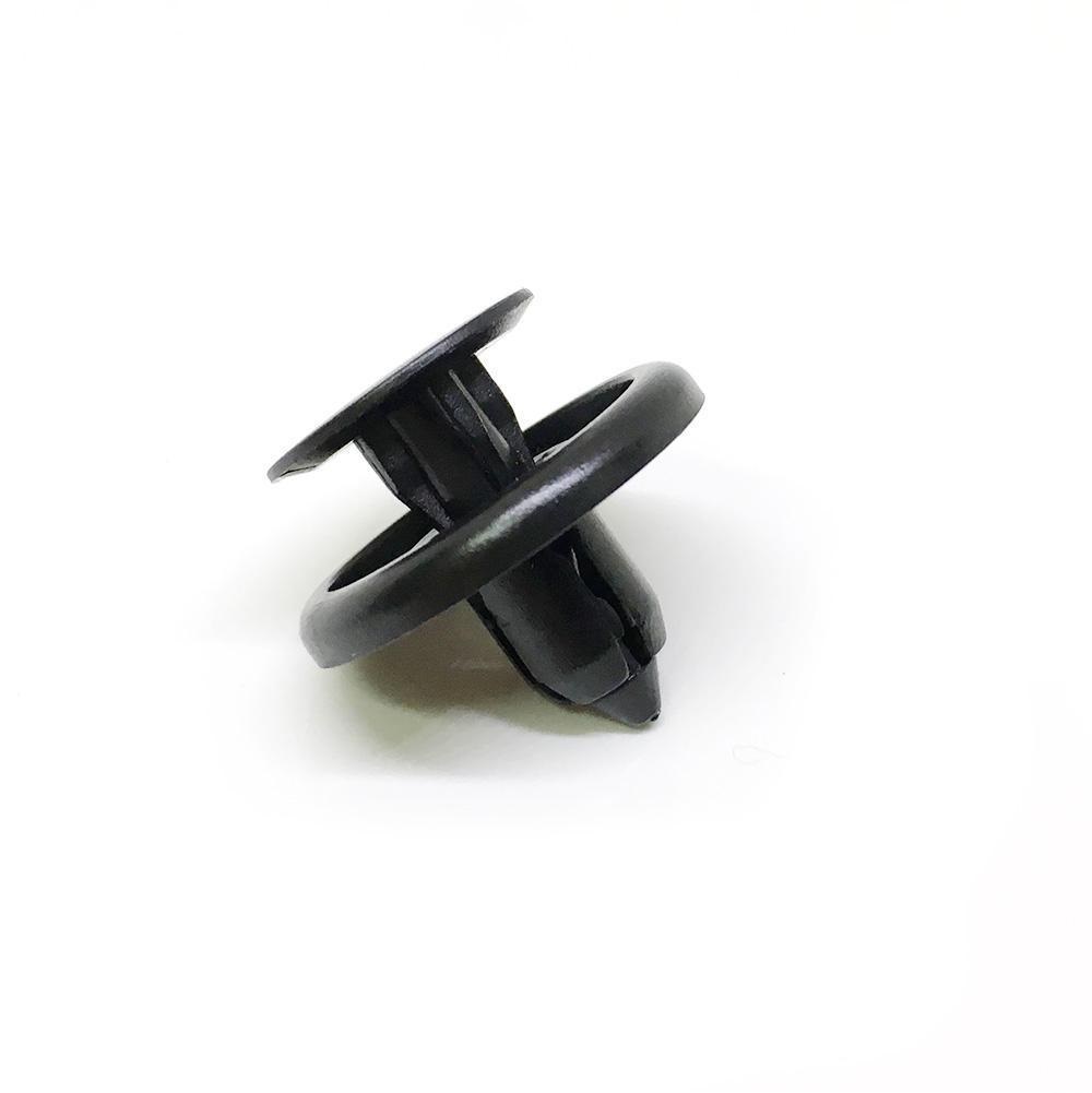 Пистон №10090 TOYOTA 90467-07166