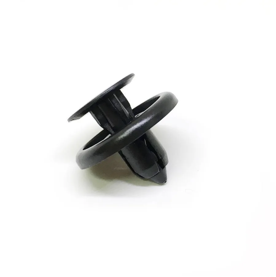 Пистон №10090 TOYOTA 90467-07166