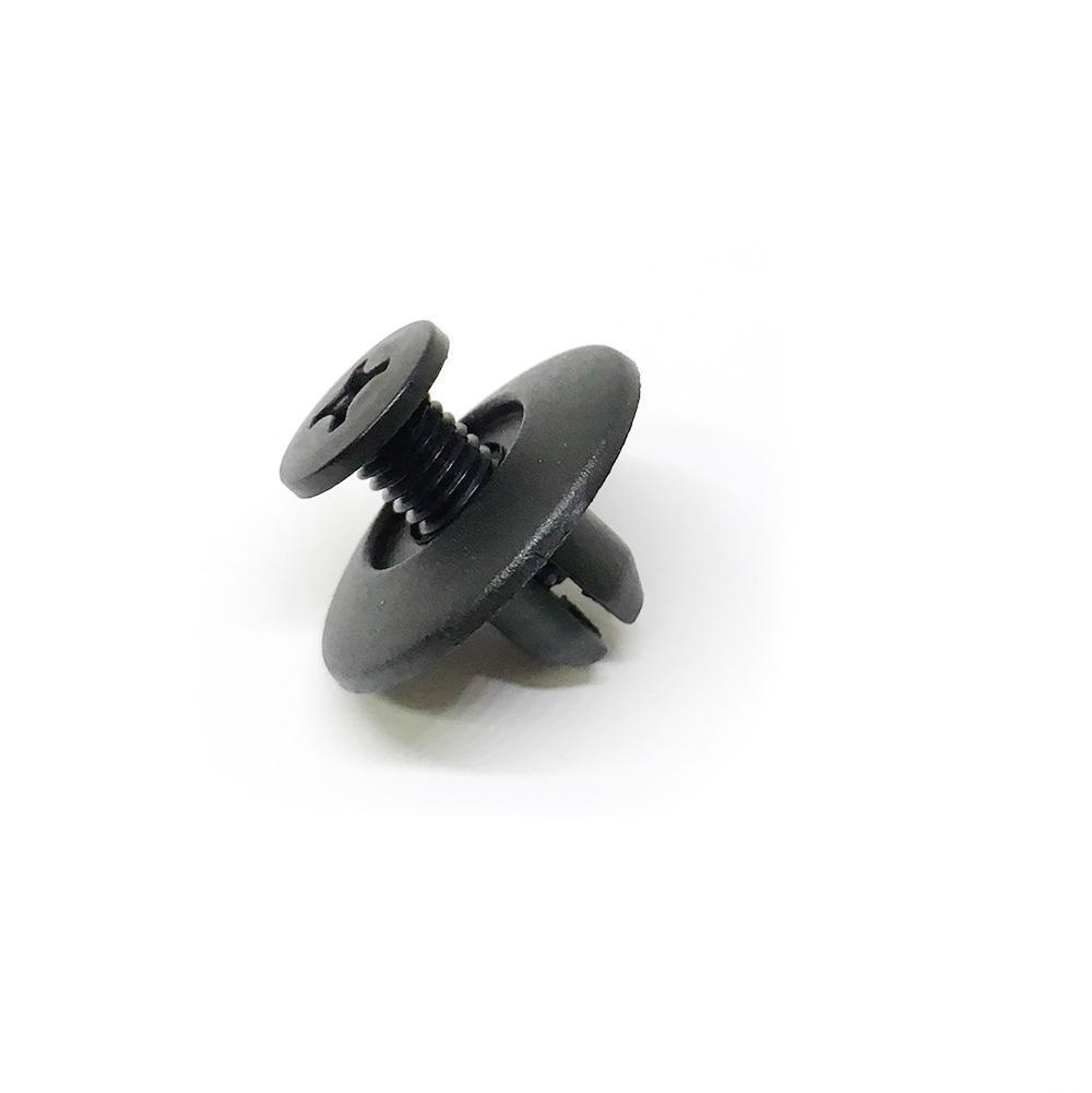 Пистон №10092 TOYOTA 90467-07044