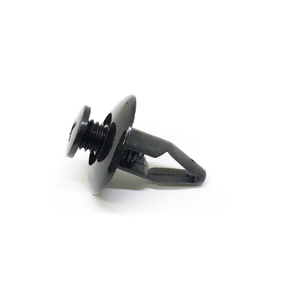 Пистон №10109 MAZDA 63844-01A00