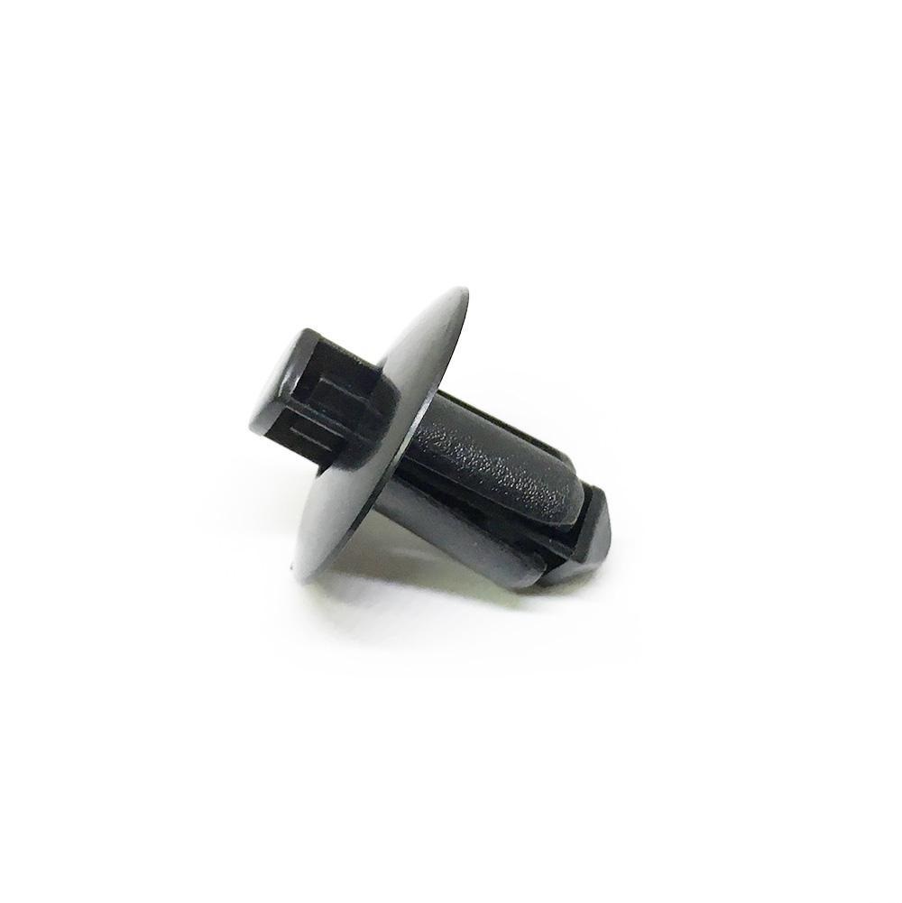 Пистон №10118 NISSAN 01553-06721