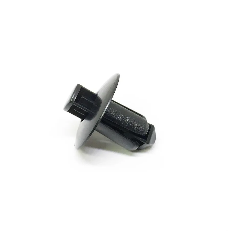 Пистон №10118 NISSAN 01553-06721