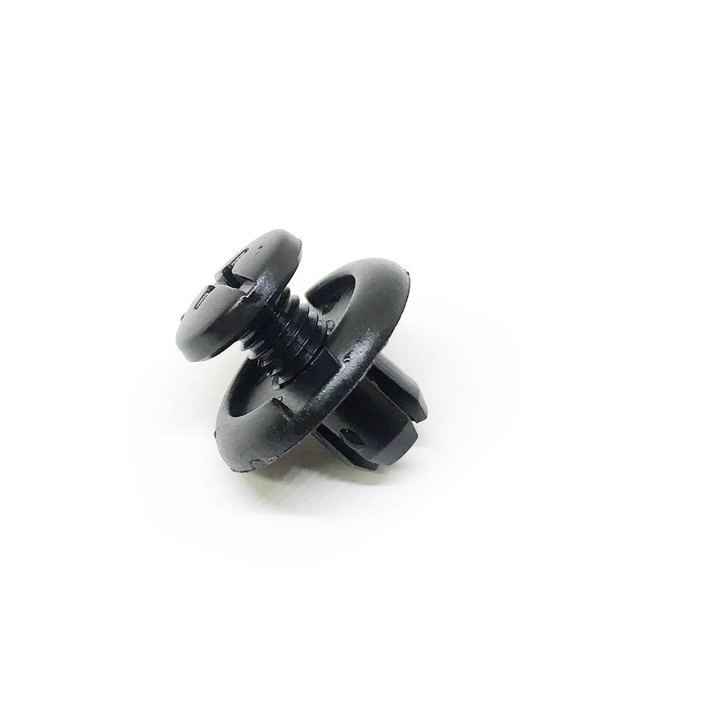 Пистон №10128 HONDA 91512-SM4-003