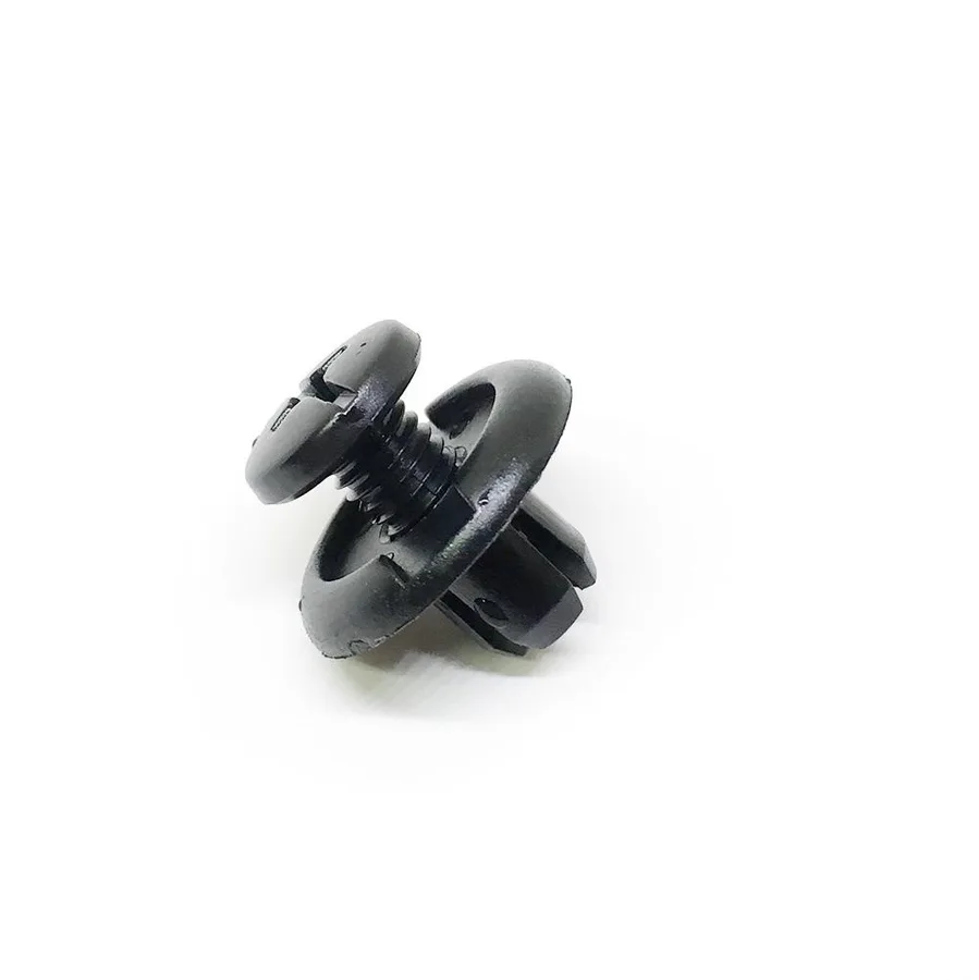 Пистон №10135 HONDA, KIA, ISUZU, NISSAN 90684-SA5-0030