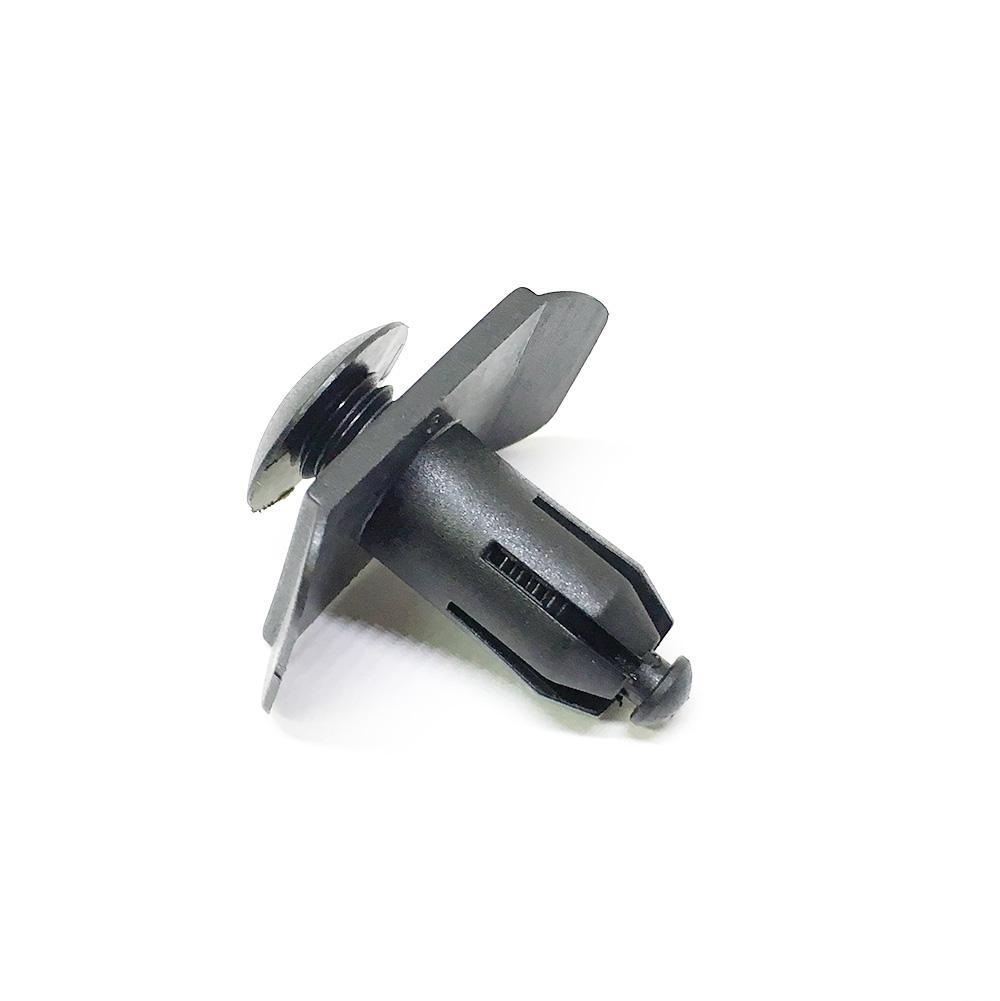Пистон №10136 NISSAN, MAZDA, HYUNDAI F82-50-233, 01553-01393