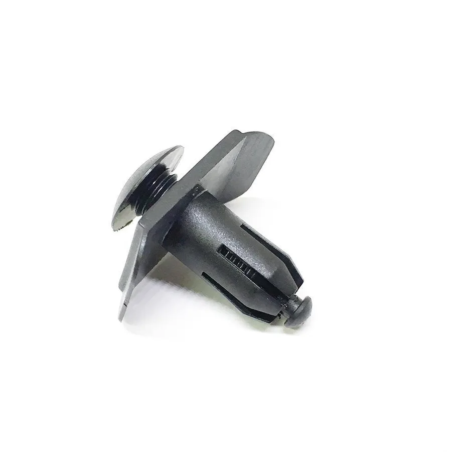 Пистон №10136 NISSAN, MAZDA, HYUNDAI F82-50-233, 01553-01393