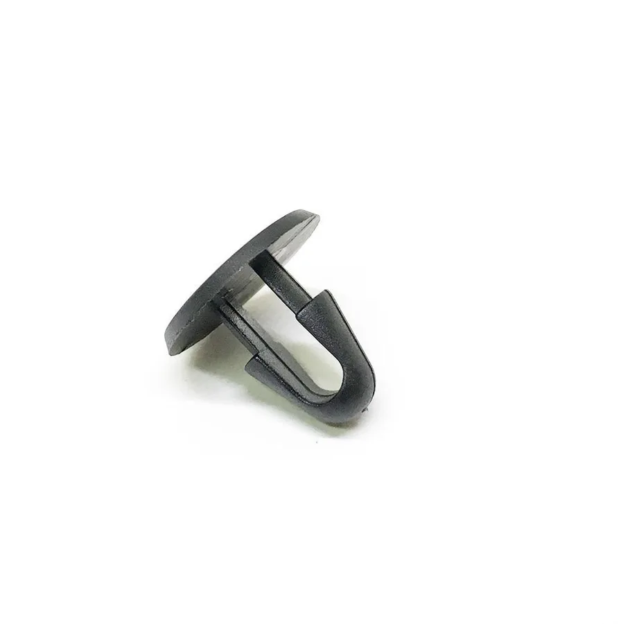 Пистон №10146 TOYOTA, GM 90467-08004, 90467-08011, 94842841