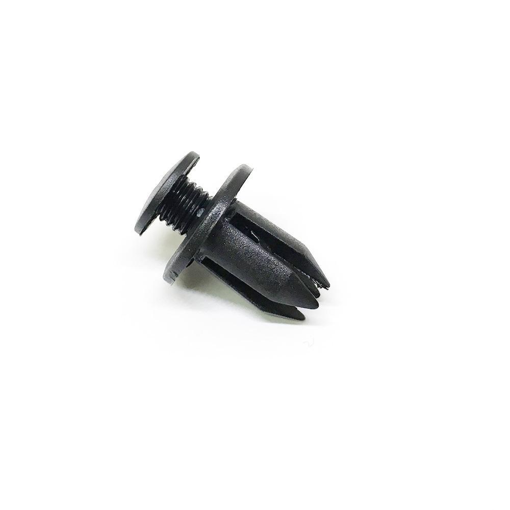 Пистон №10175 MAZDA, HONDA, TOYOTA, GM, SUBARU