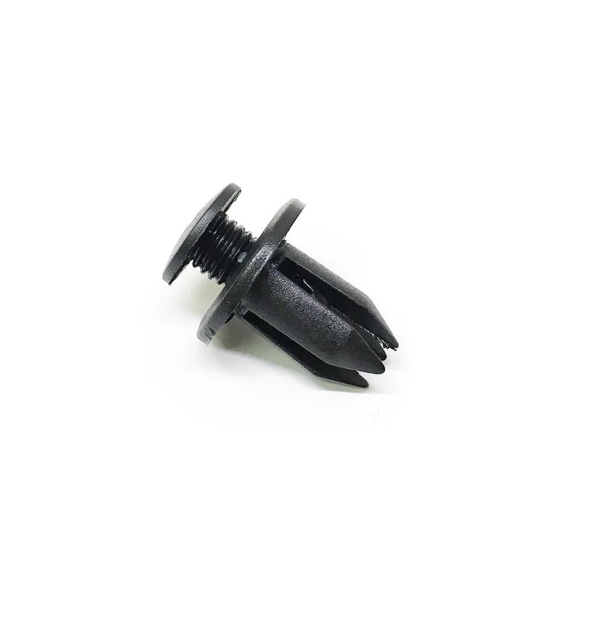 Пистон №10175 MAZDA, HONDA, TOYOTA, GM, SUBARU