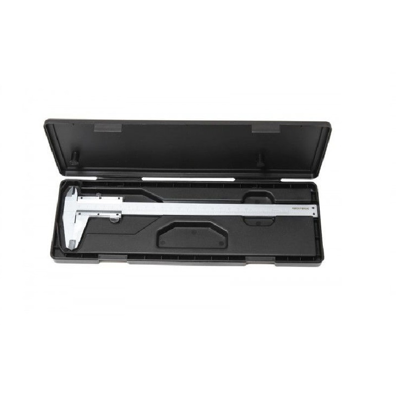 Rock Force RF-5096P1 Штангенциркуль 150мм