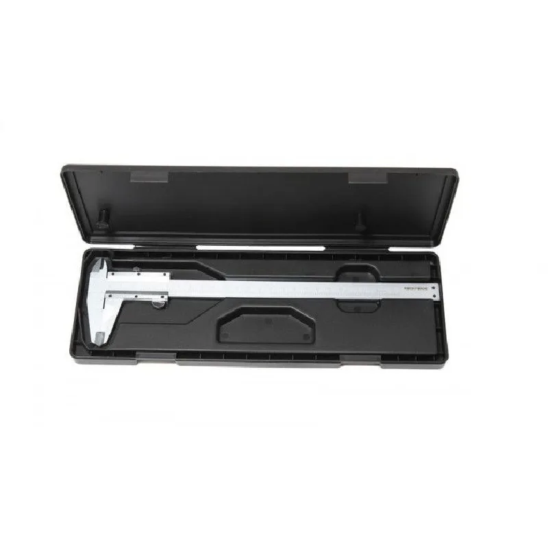 Rock Force RF-5096P1 Штангенциркуль 150мм