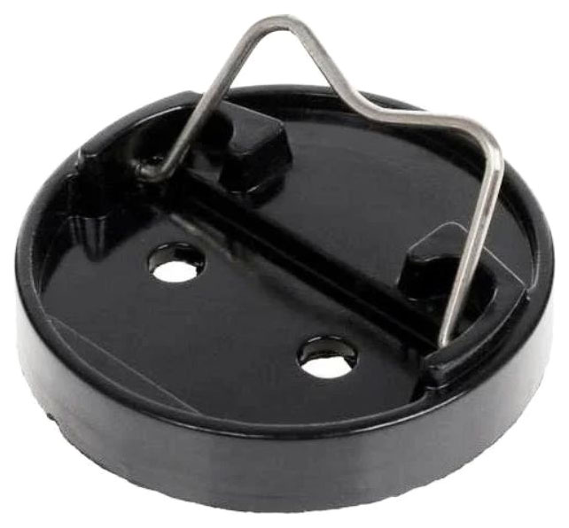 REXANT 12-0307 Подставка под пояльник mini