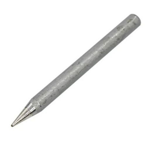 REXANT 12-9926 Жало паяльника 100Вт