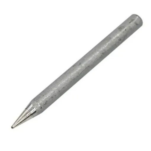 REXANT 12-9926 Жало паяльника 100Вт