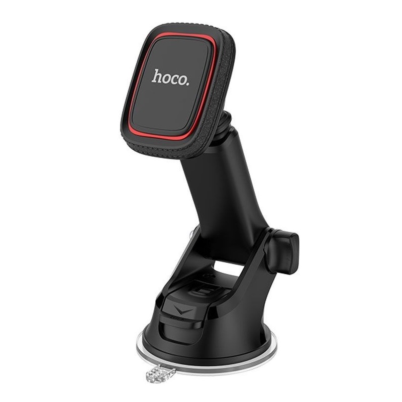 Держатель телефона H-CT327 (на панель, на стекло)