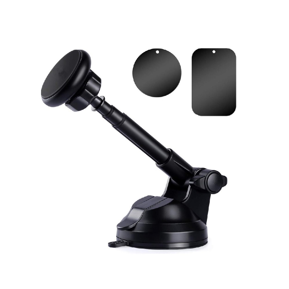 Держатель телефона MRM SX26 (на панель)