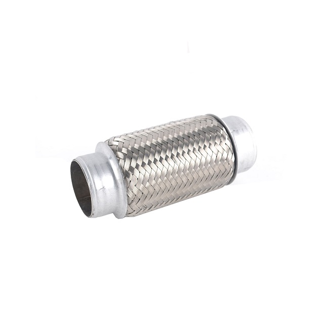 Гофра D=45, длина 150mm (виброконпенсатор)