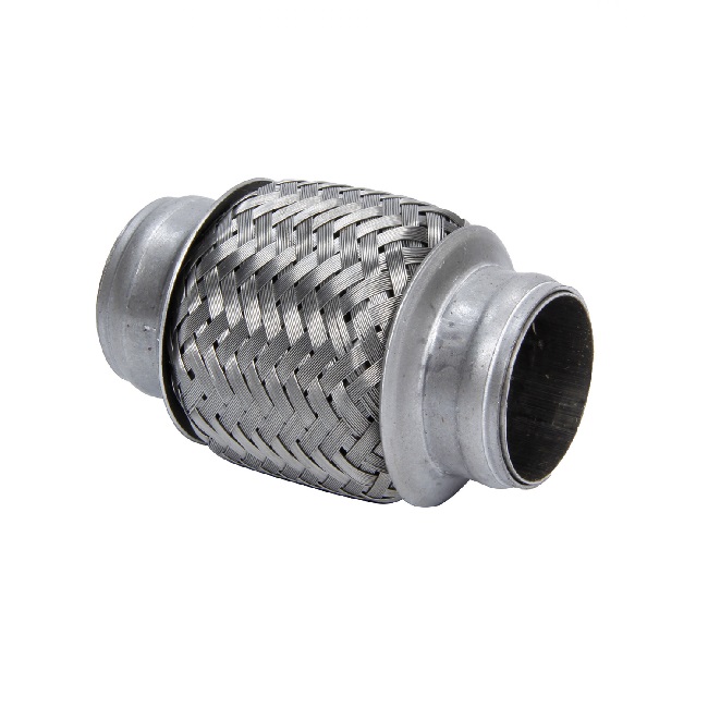 Гофра D=64, длина 150mm (виброконпенсатор)