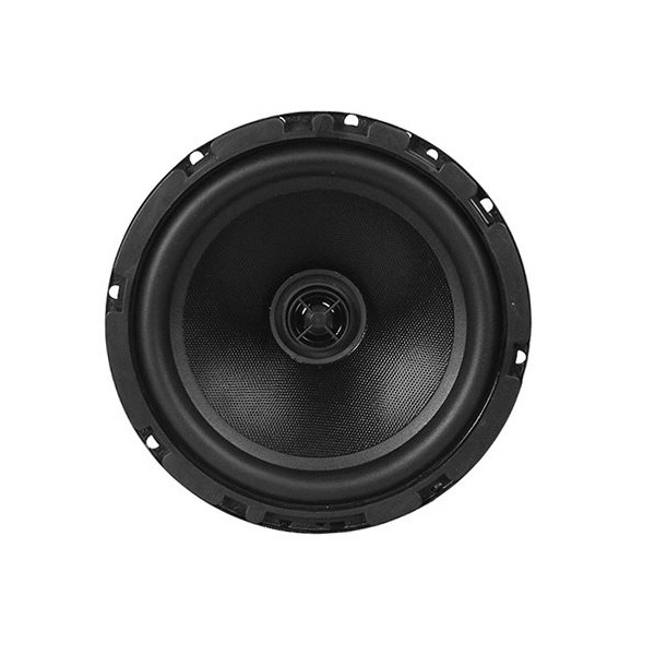 А/к URAL AK-74 coaxial 16см