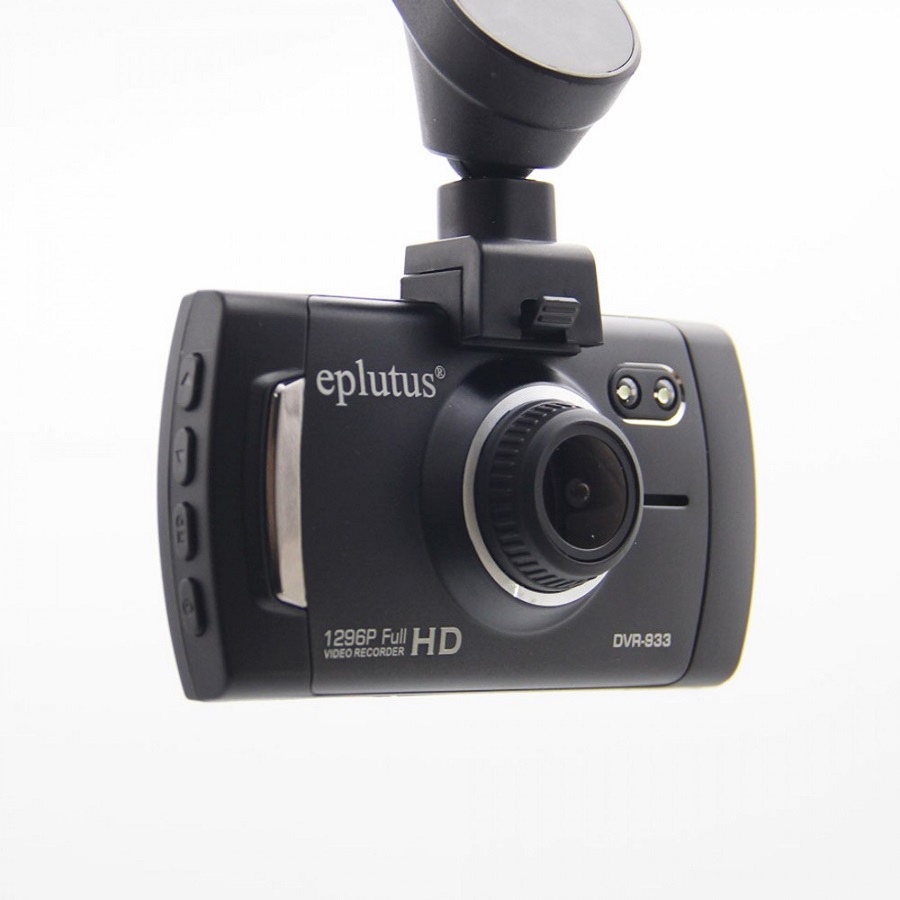 Видеорегистратор eplutus DVR-933 SFHD