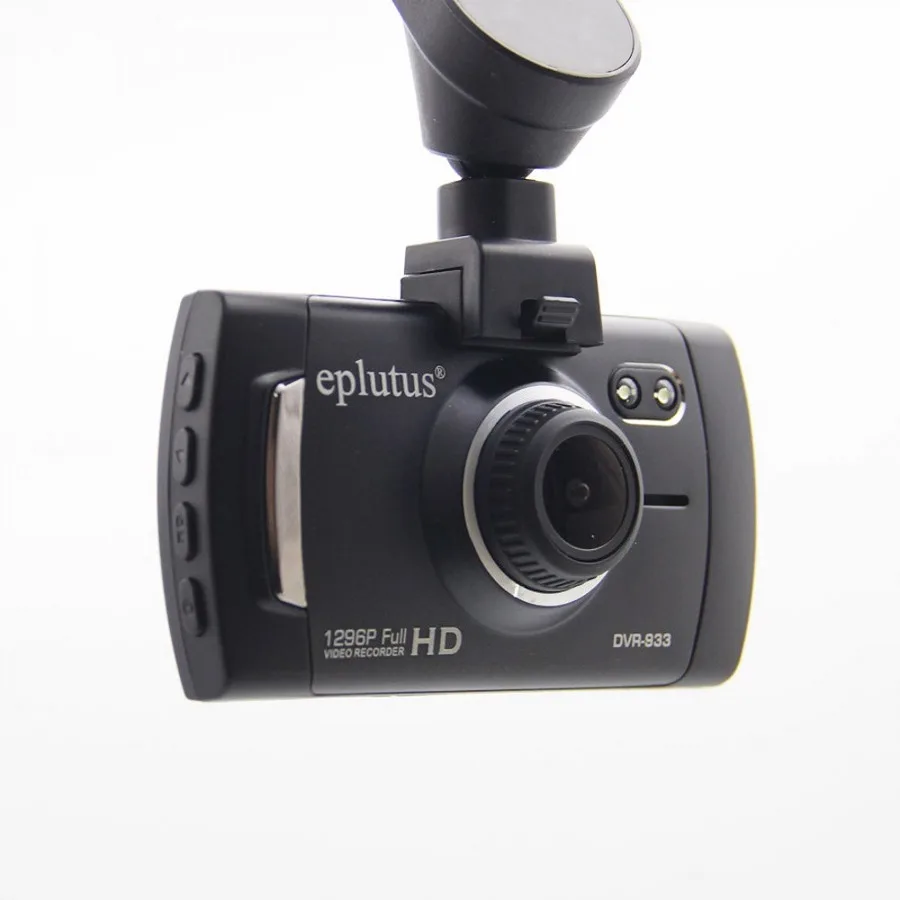Видеорегистратор eplutus DVR-933 SFHD