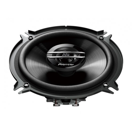 А/к PIONEER TS-G1320F coaxial 13см