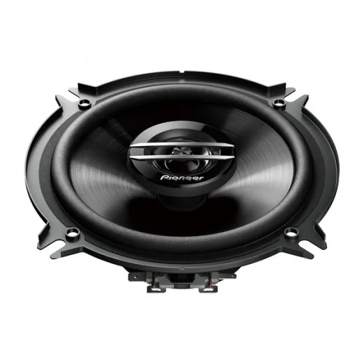 А/к PIONEER TS-G1320F coaxial 13см