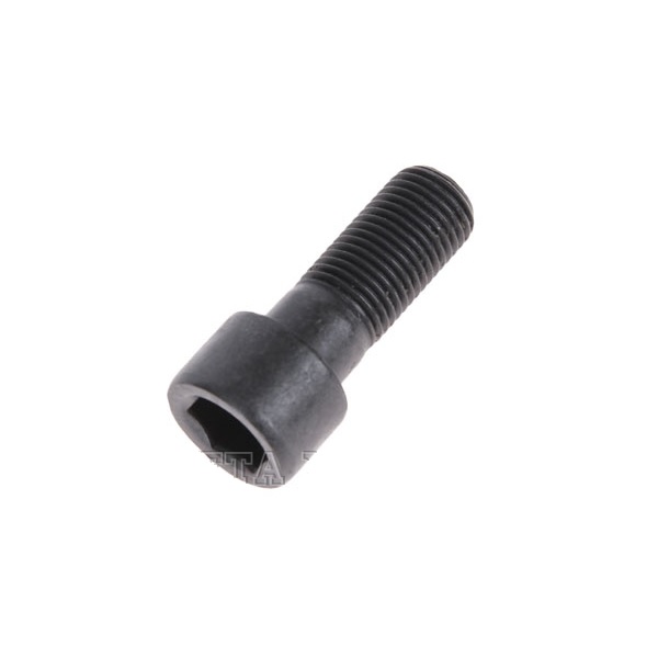 Болт суппорта 08 (шестигранник) М12х30 БелЗАН (20шт)