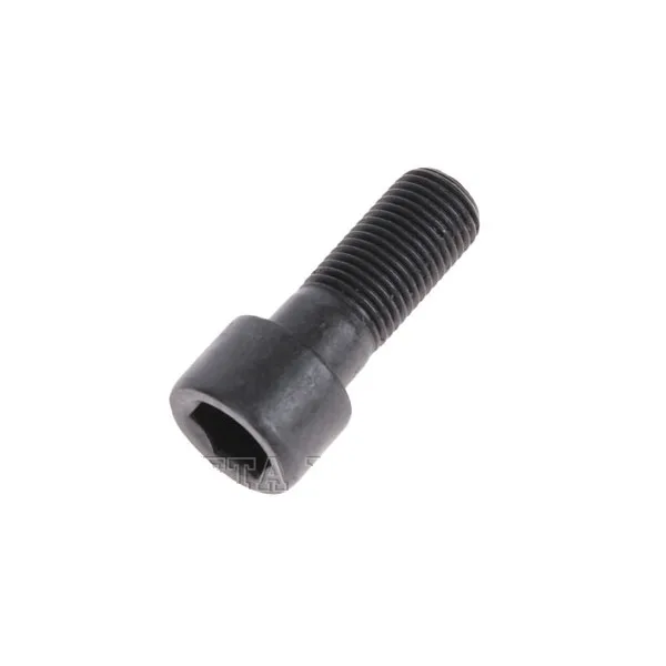 Болт суппорта 08 (шестигранник) М12х30 БелЗАН (20шт)