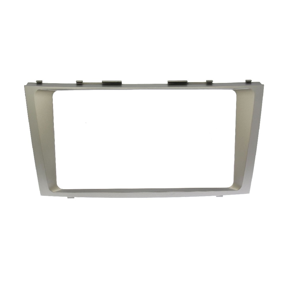 Установочный к-т для штатной а/м 9" TOYOTA Camry XV 40 2006-2011 + проводка