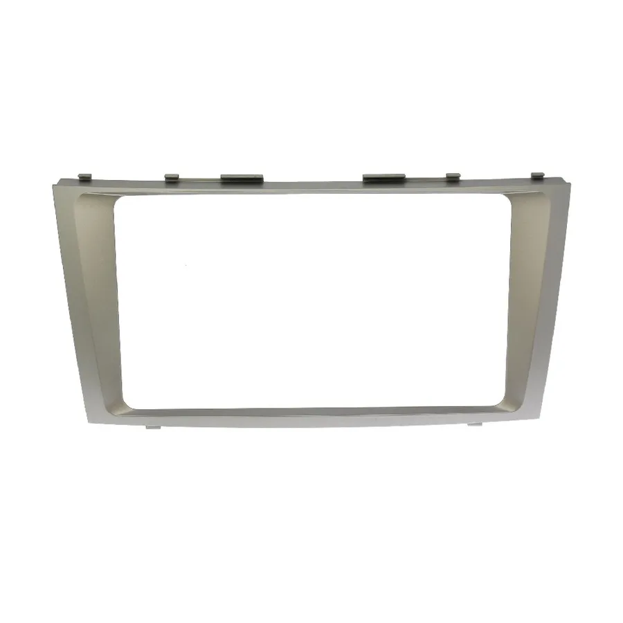 Установочный к-т для штатной а/м 9" TOYOTA Camry XV 40 2006-2011 + проводка
