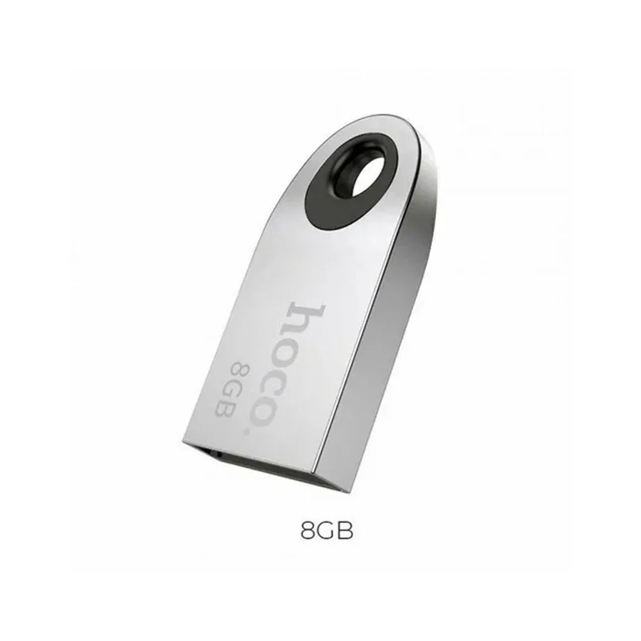 Флеш карта Hoco UD9 8GB USB 2.0