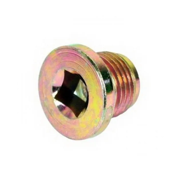 Пробка поддона LARGUS, VESTA, LOGAN FRANCECAR FCR210232