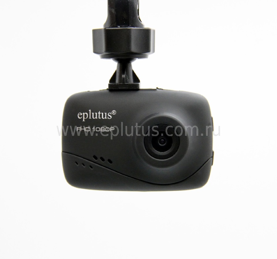 Видеорегистратор eplutus DVR-925 HD
