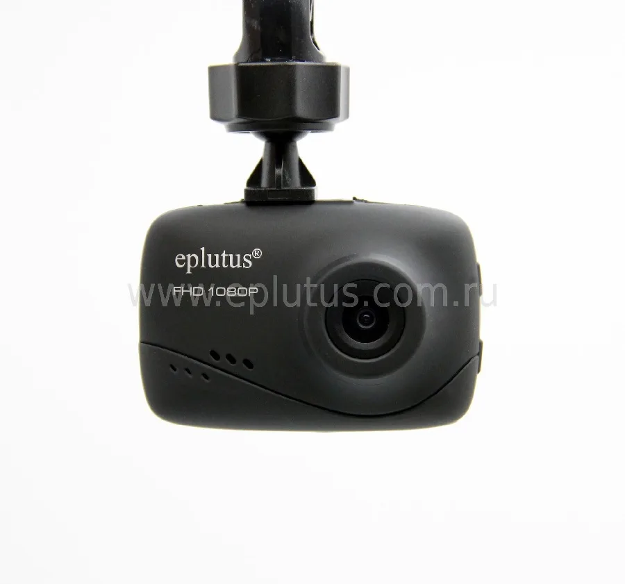 Видеорегистратор eplutus DVR-925 HD