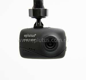 Видеорегистратор eplutus DVR-925 HD